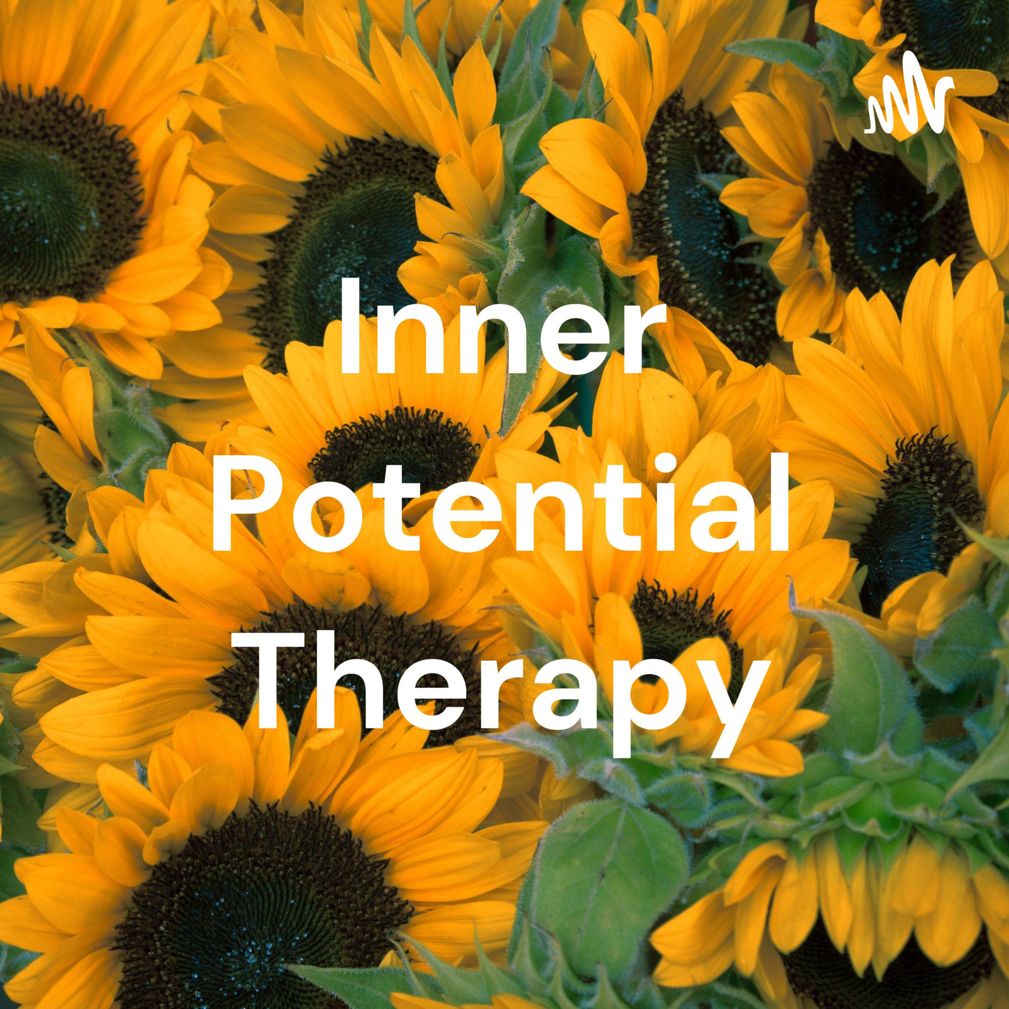 Podcast Inner Potential Therapy 4033