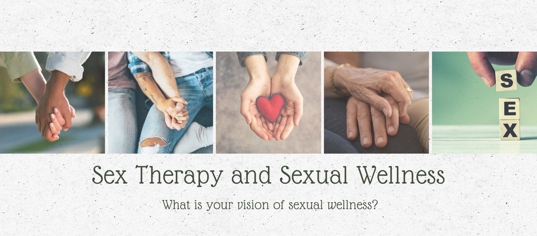 Sex Therapy Wellness Inner Potential Therapy   Sex Therapy 2048x899 